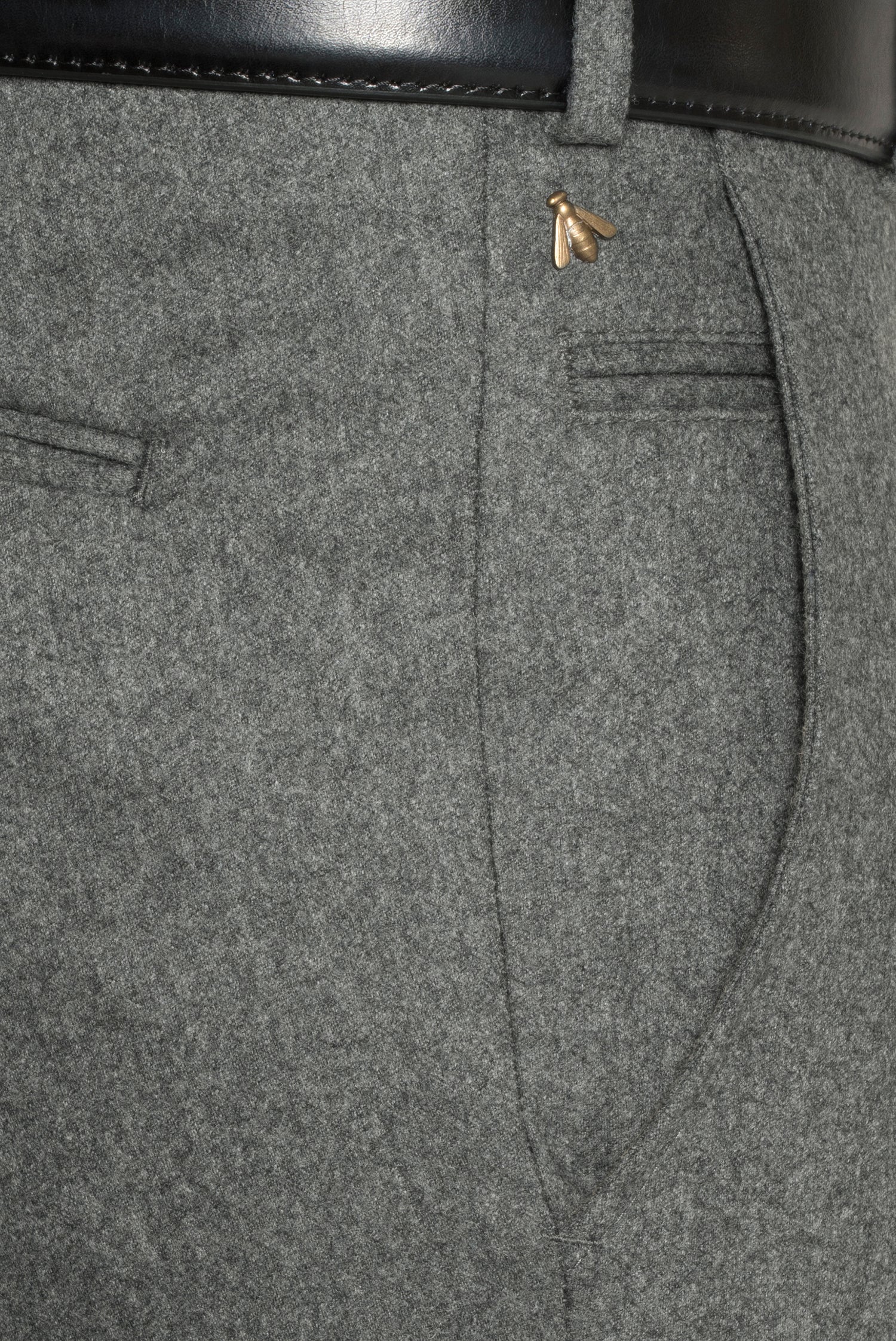 Bonn 2-2603 LUXURY FLANNEL