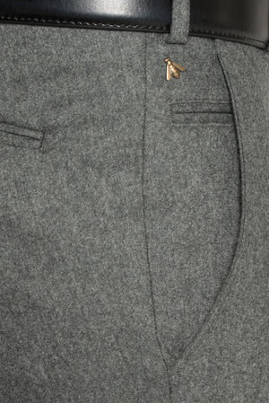 Bonn 2-2603 LUXURY FLANNEL