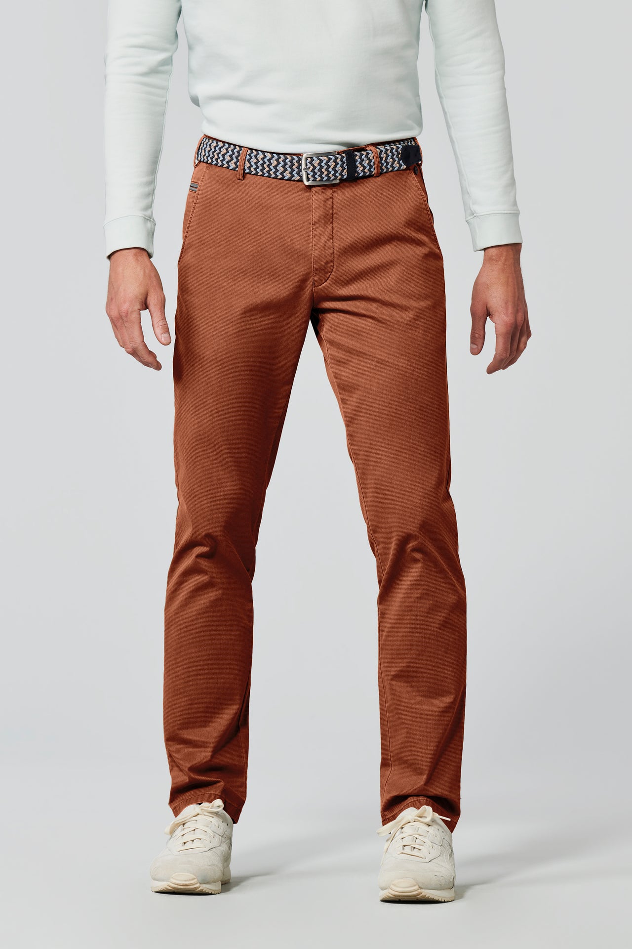 Bonn 1-5066 FANCY STRUCTURE