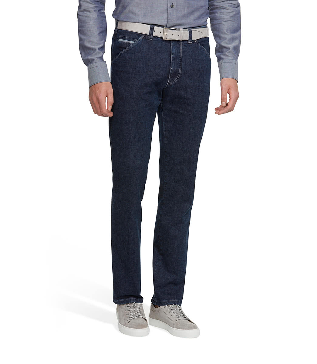 Chicago 1-4146 2-TONE DENIM