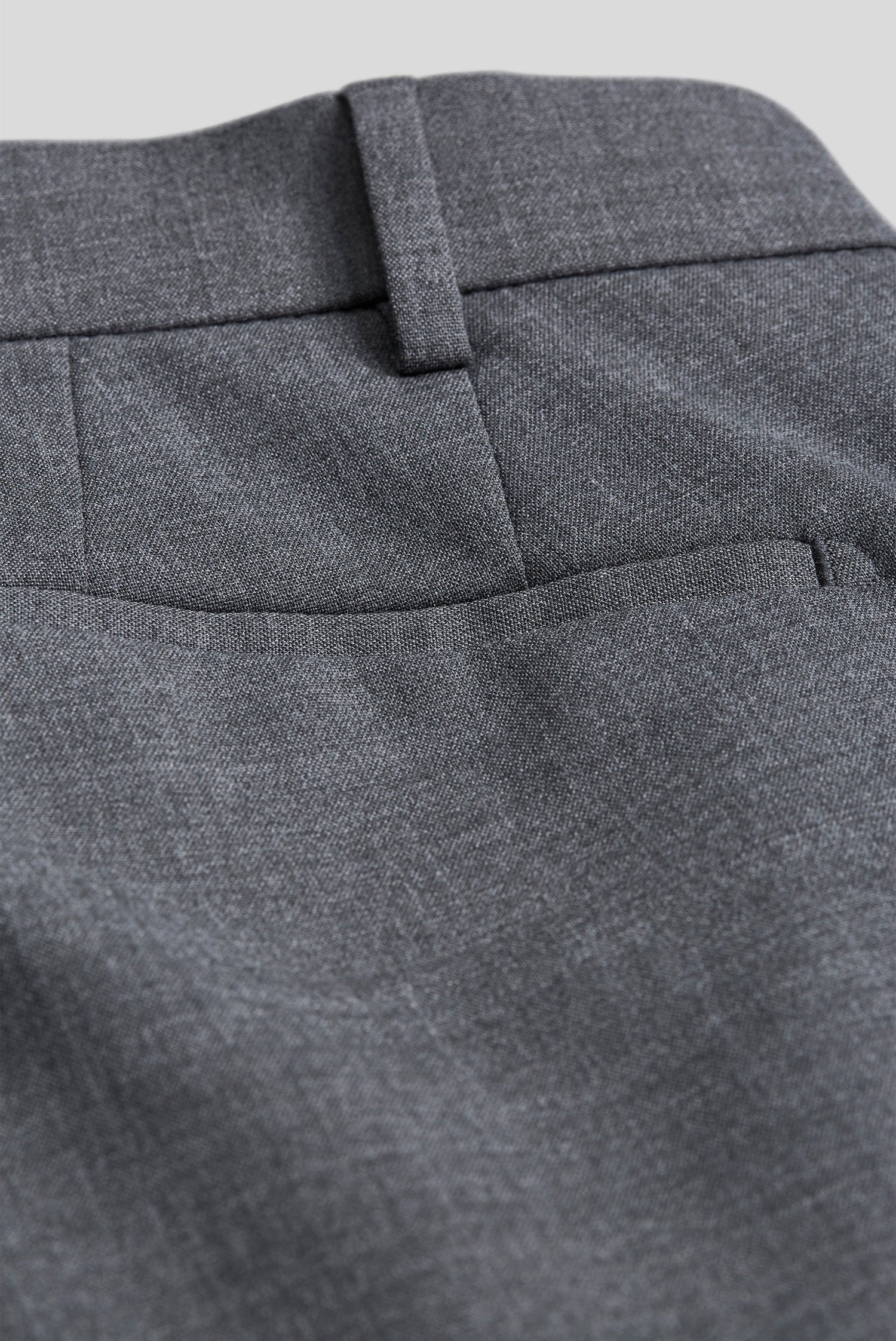 CHINO 9-6166 EASY CARE CHINO