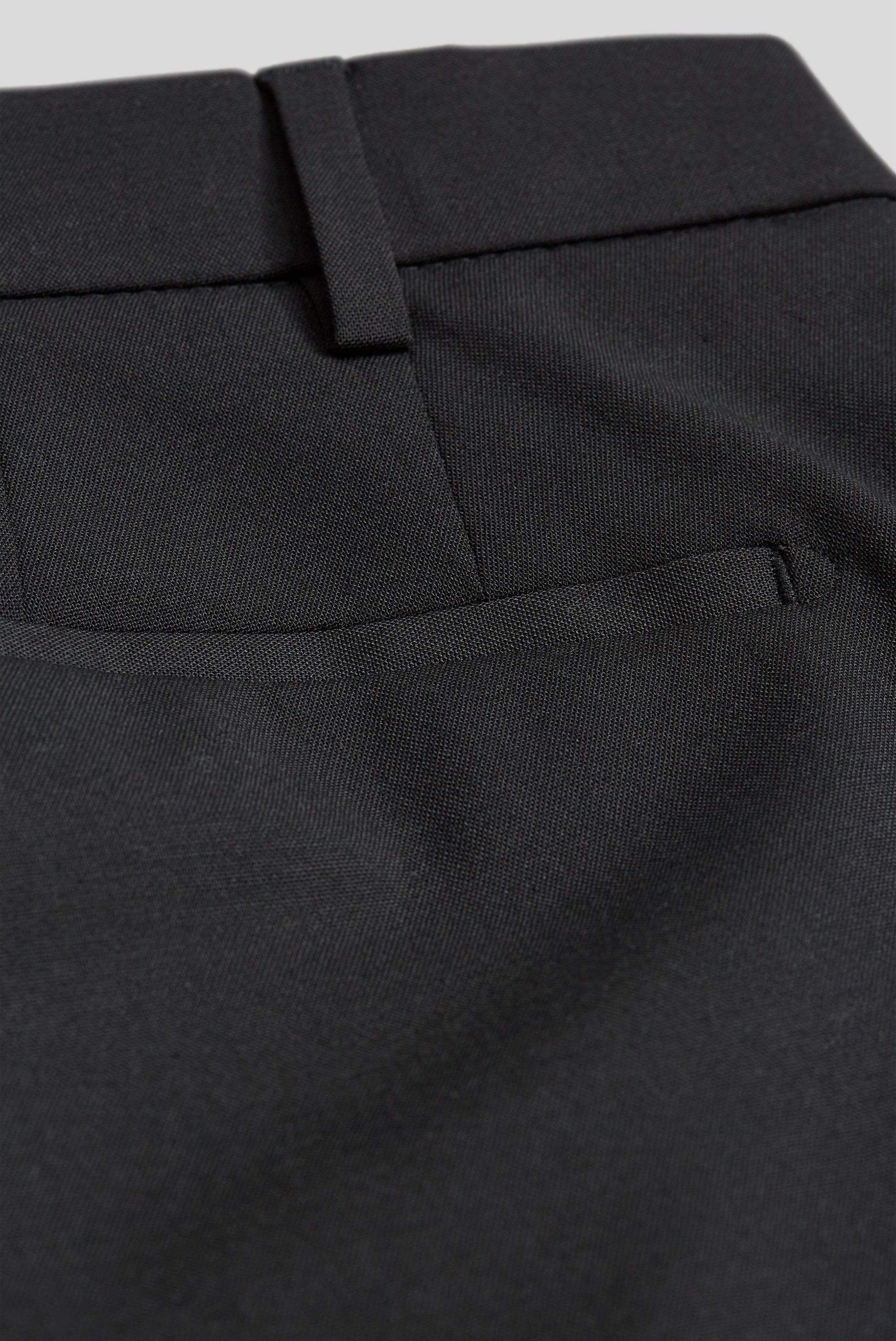 CHINO 9-6166 EASY CARE CHINO