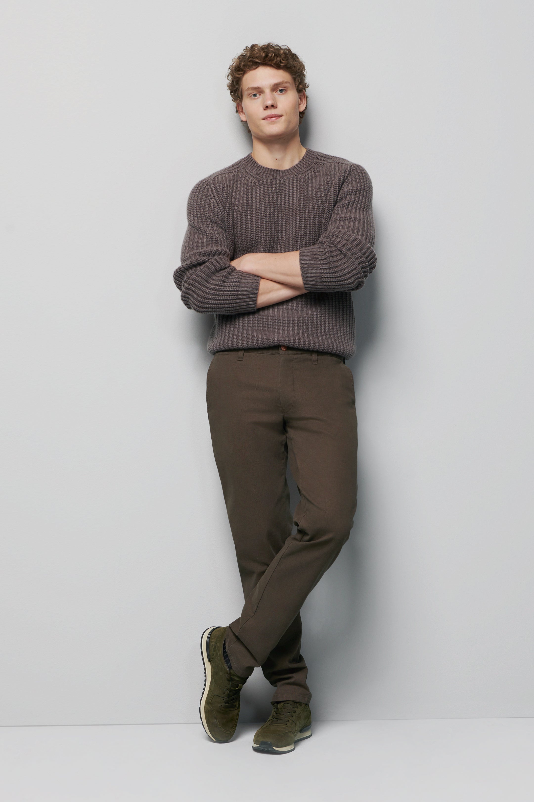 CHINO 2-6171 MICRO FANTASY