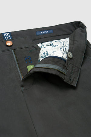 CHINO 9-6001 REGULAR CHINO - ALL YEAR