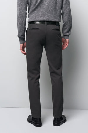 CHINO 2-6187 MICRO STRUCTURE