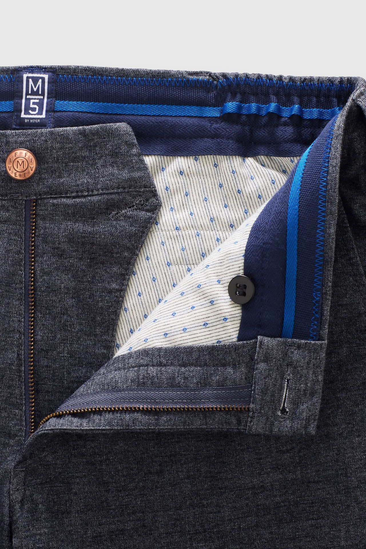 MOVE 2-6194 WOOLEN LOOK