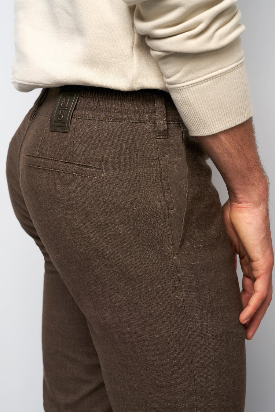 MOVE 2-6194 WOOLEN LOOK