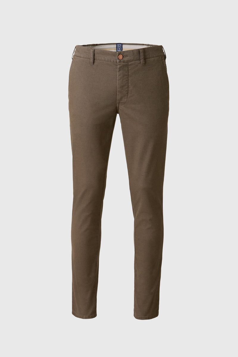 MOVE 2-6505 MICRO STRUCTURE