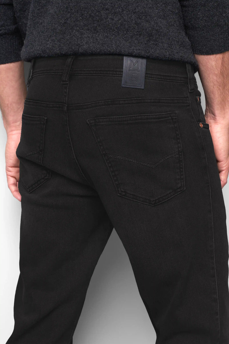 FIVE 9-6294 THERMOLITE™ DENIM