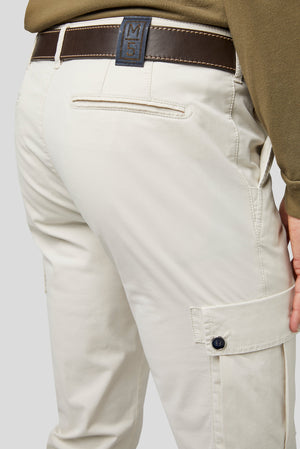 CARGO 1-6183 SUPER STRETCH FINE TEXTURE