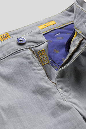 SLIM 9-6213 ULTRALIGHT DENIM
