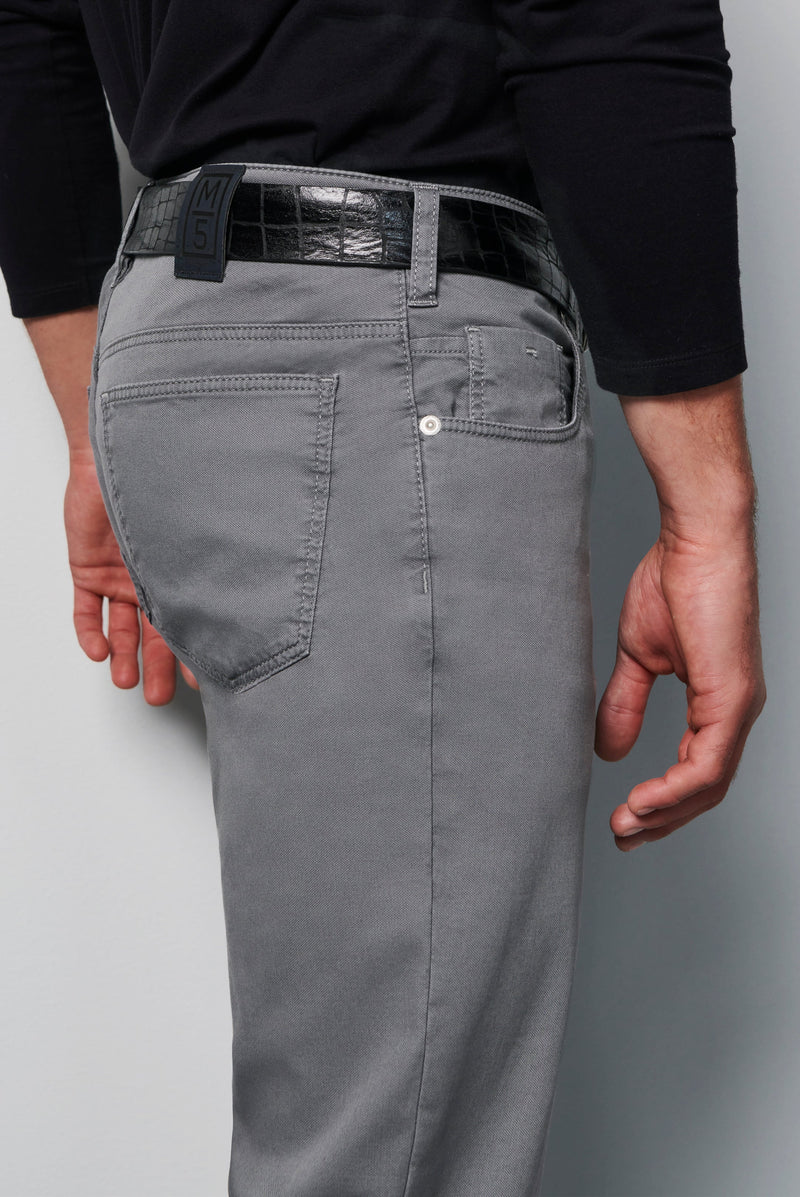 SLIM 1-6015 MICRO CANVAS