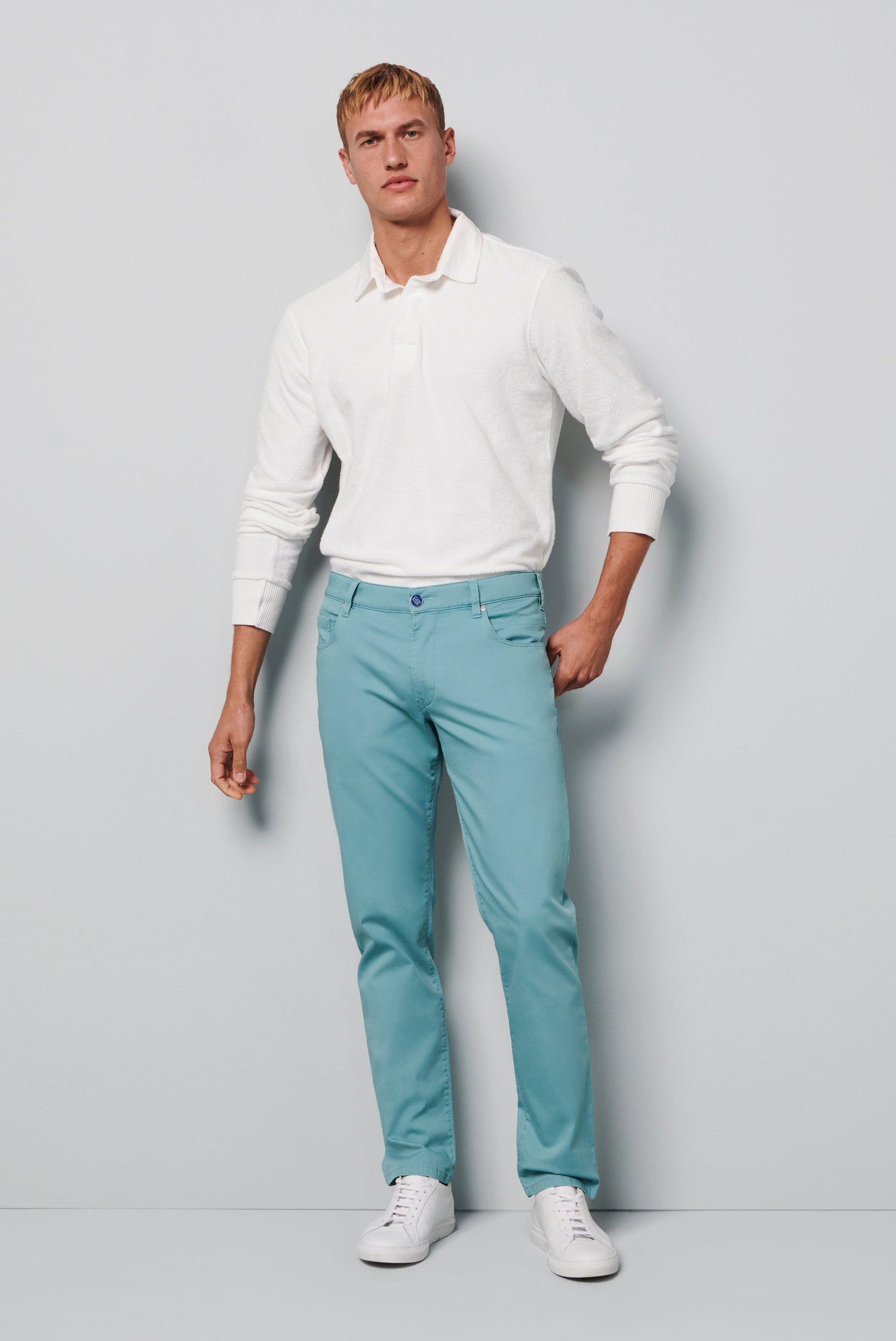 SLIM 1-6015 MICRO CANVAS