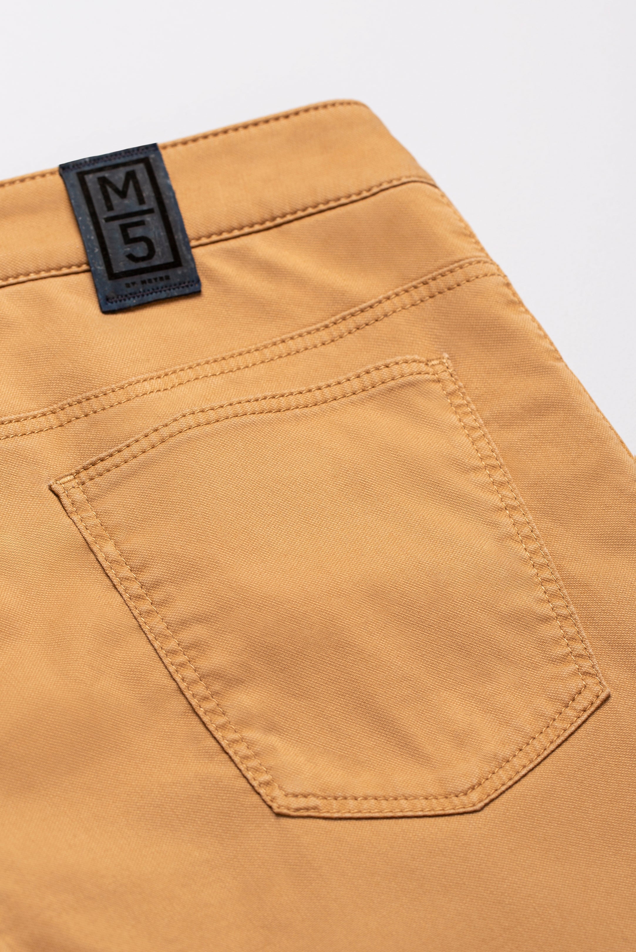 SLIM 1-6015 MICRO CANVAS