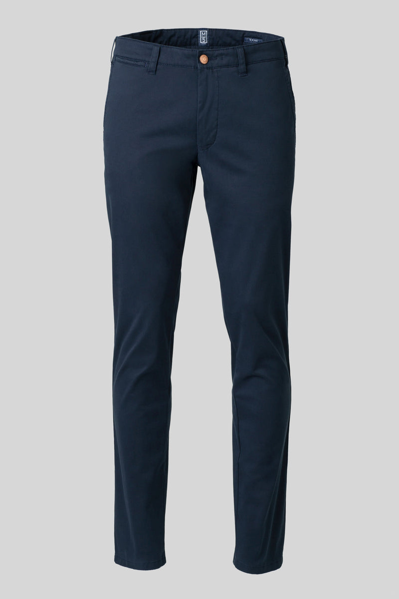 CHINO 1-6181 LIGHT SUMMER TWILL