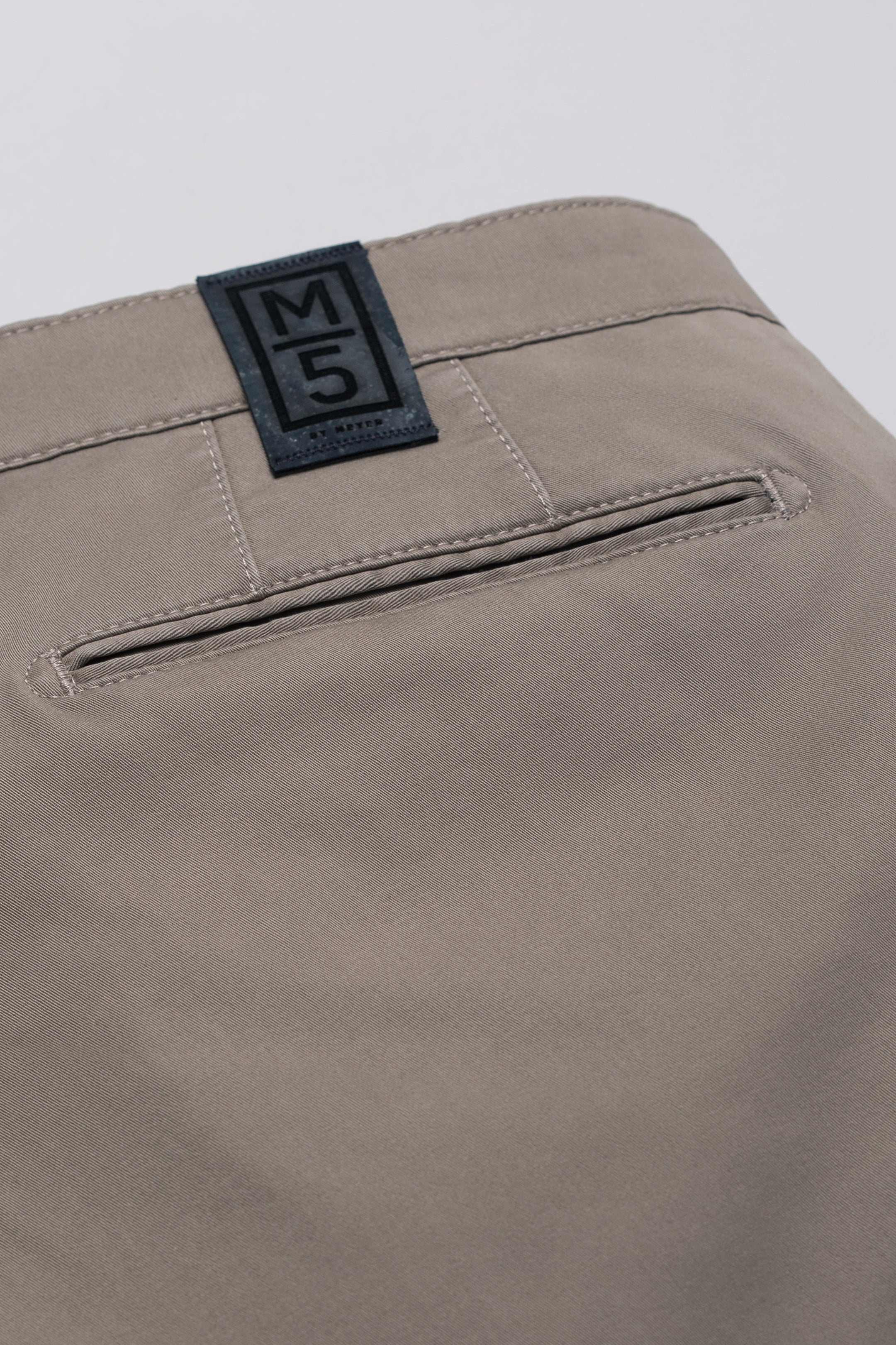 CHINO 1-6181 LIGHT SUMMER TWILL