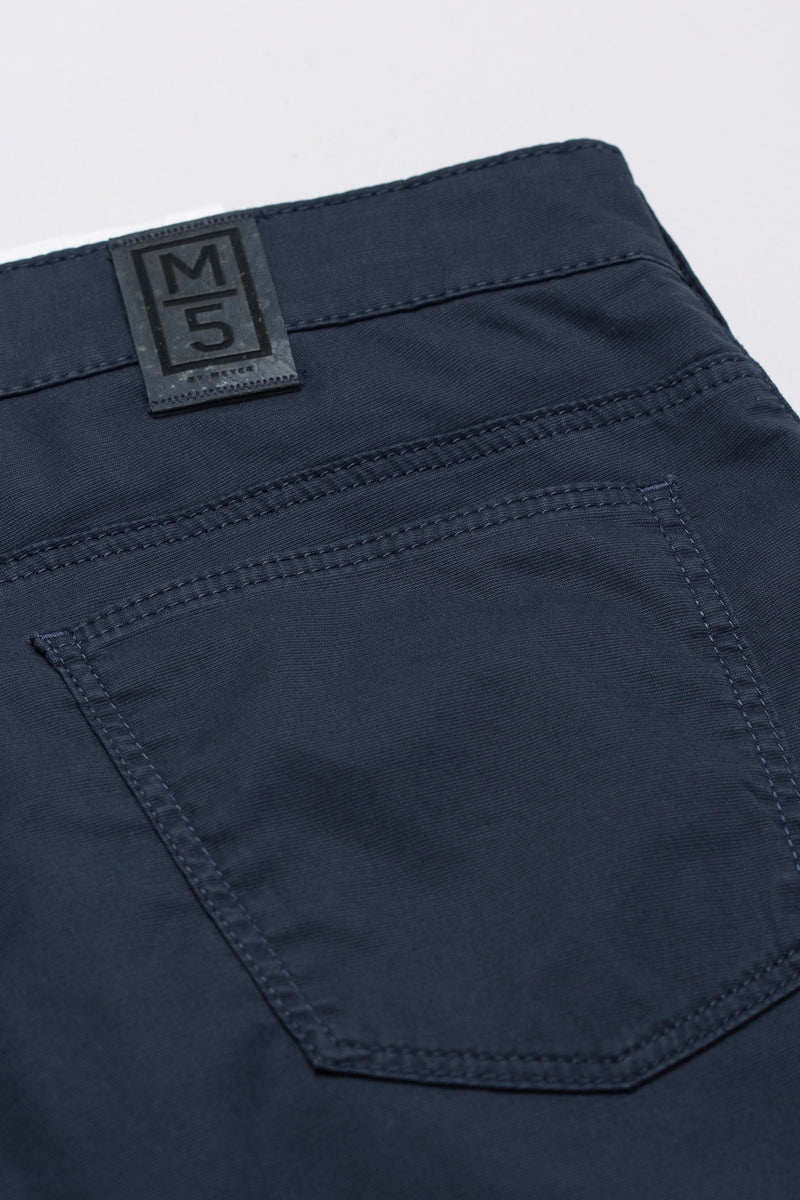 SLIM 1-6184 ULTRALIGHT MICRO STRUCTURE