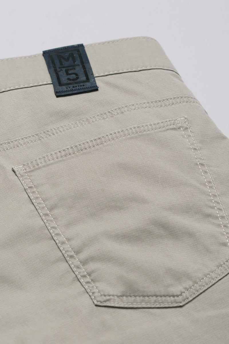 SLIM 1-6184 ULTRALIGHT MICRO STRUCTURE