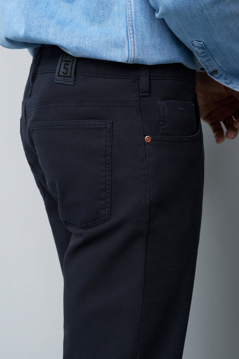 SLIM 9-6186 HIGH PERFORMANCE MICRO STRUCTURE