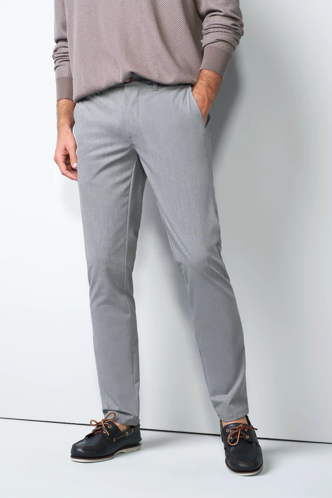 MOVE 9-6196 EASY CARE CHINO