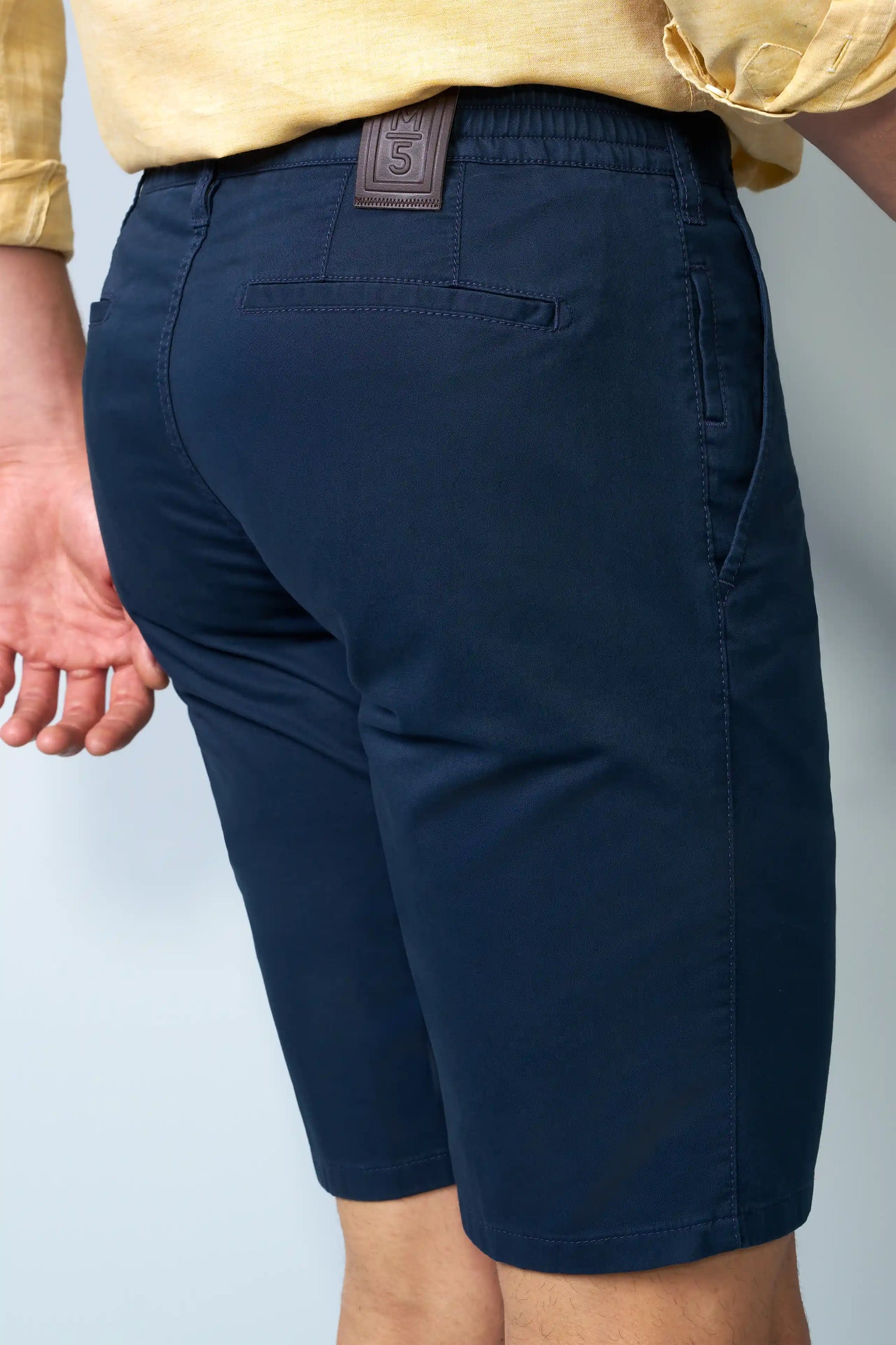 SHORT 1-6024 ULTRALIGHT SHORT