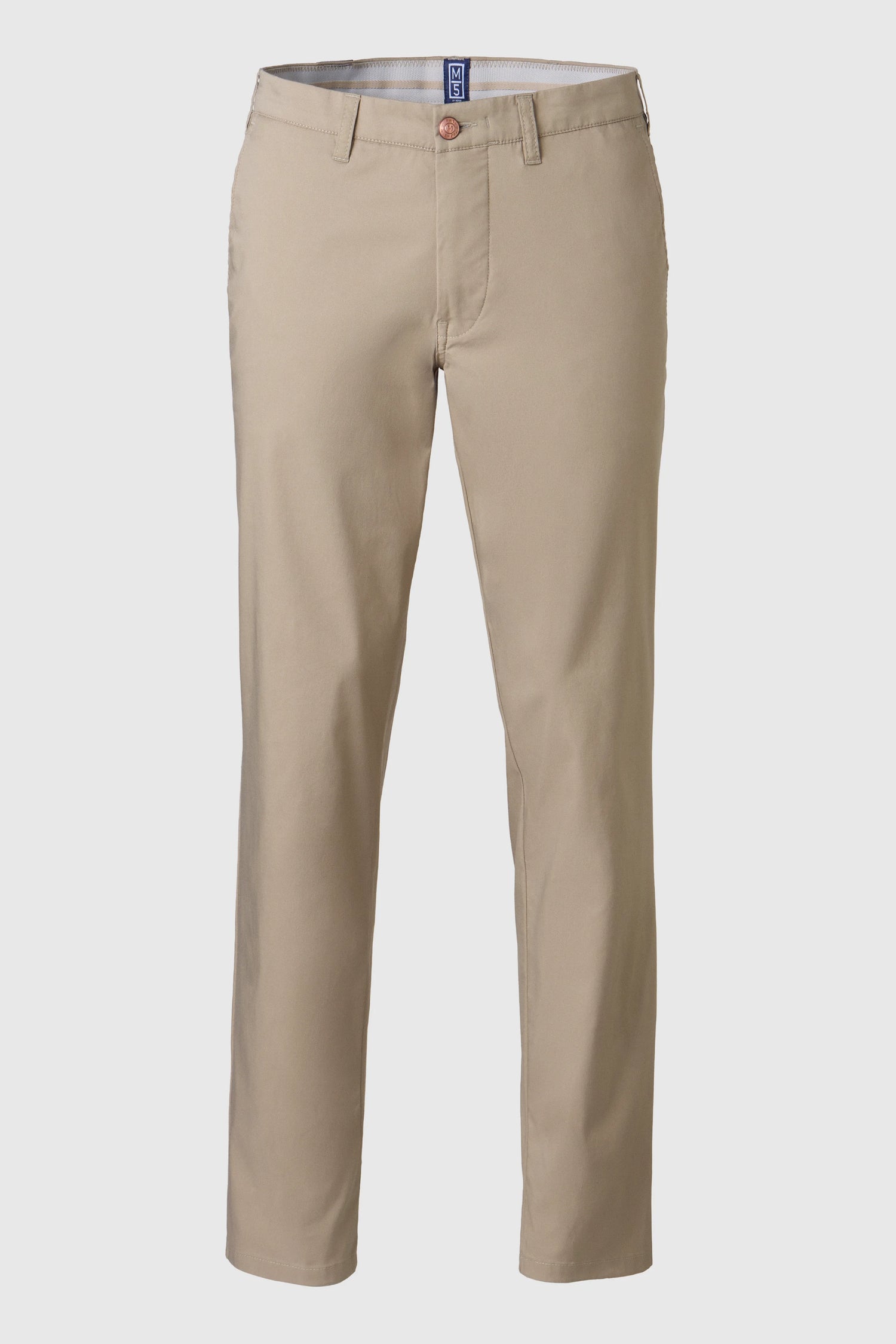 CHINO 1-6010 ULTRA-LIGHTWEIGHT, FUNCTIONAL CHINOS