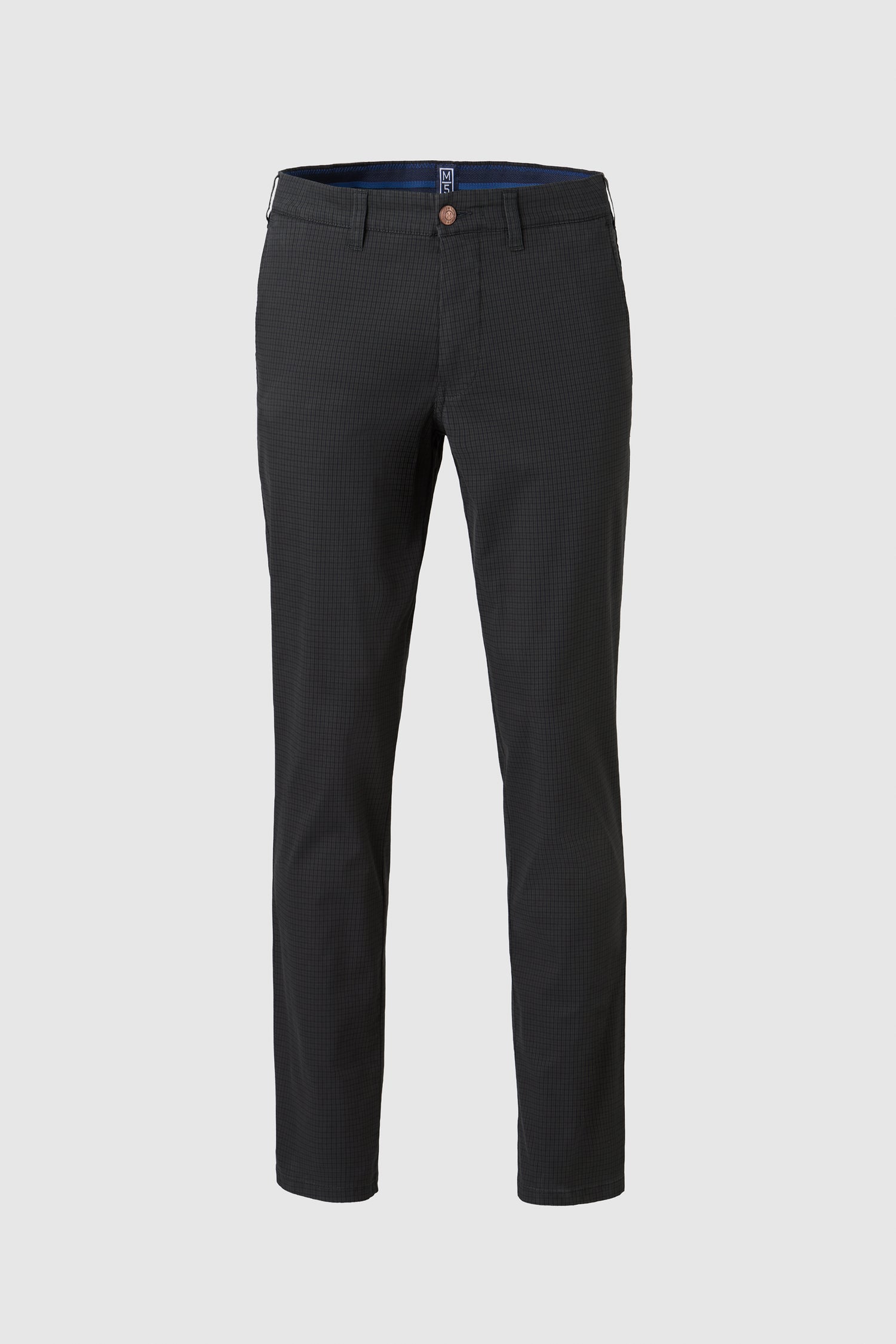 Chino 2-6190 Pepita Cotton