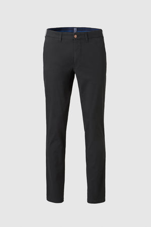 Chino 2-6190 Pepita Cotton