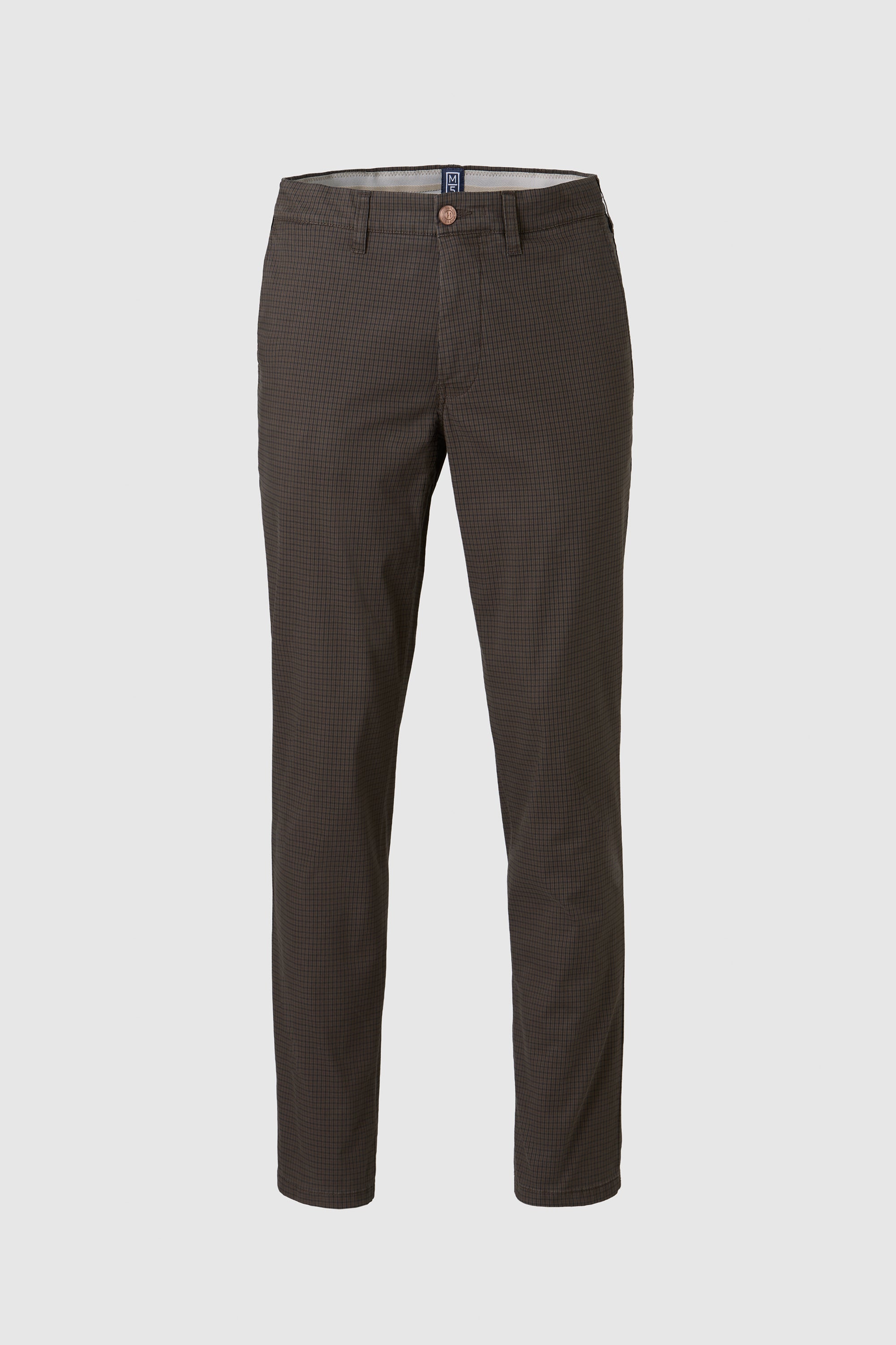 Chino 2-6190 Pepita Cotton