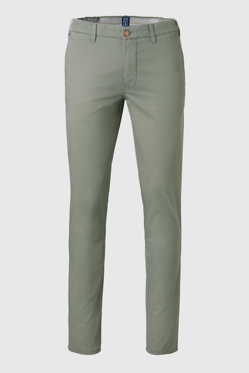 MOVE 1-6024 FLEX CHINO