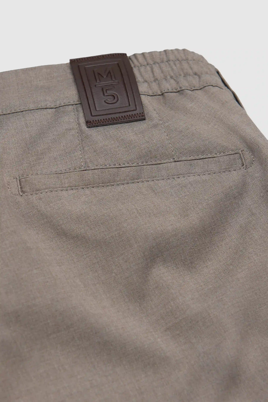 MOVE 9-6196 EASY CARE CHINO