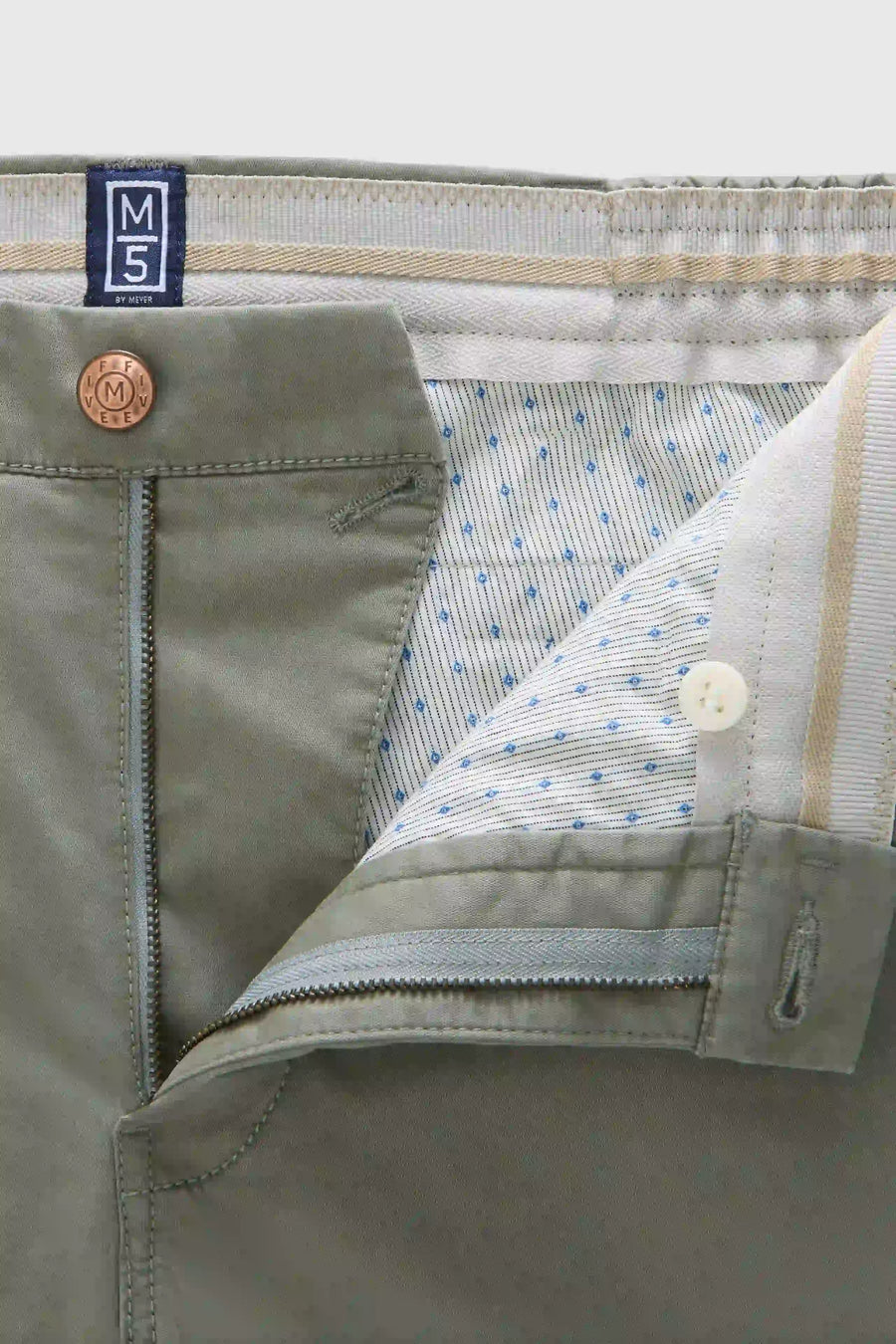 SHORT 1-6024 ULTRALIGHT SHORT