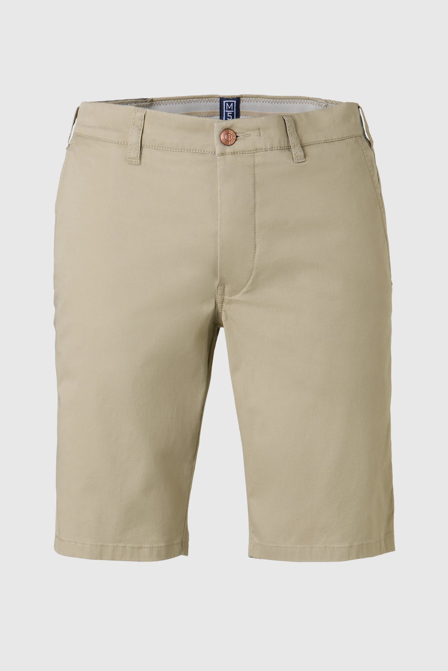 SHORT 1-6024 ULTRALIGHT SHORT