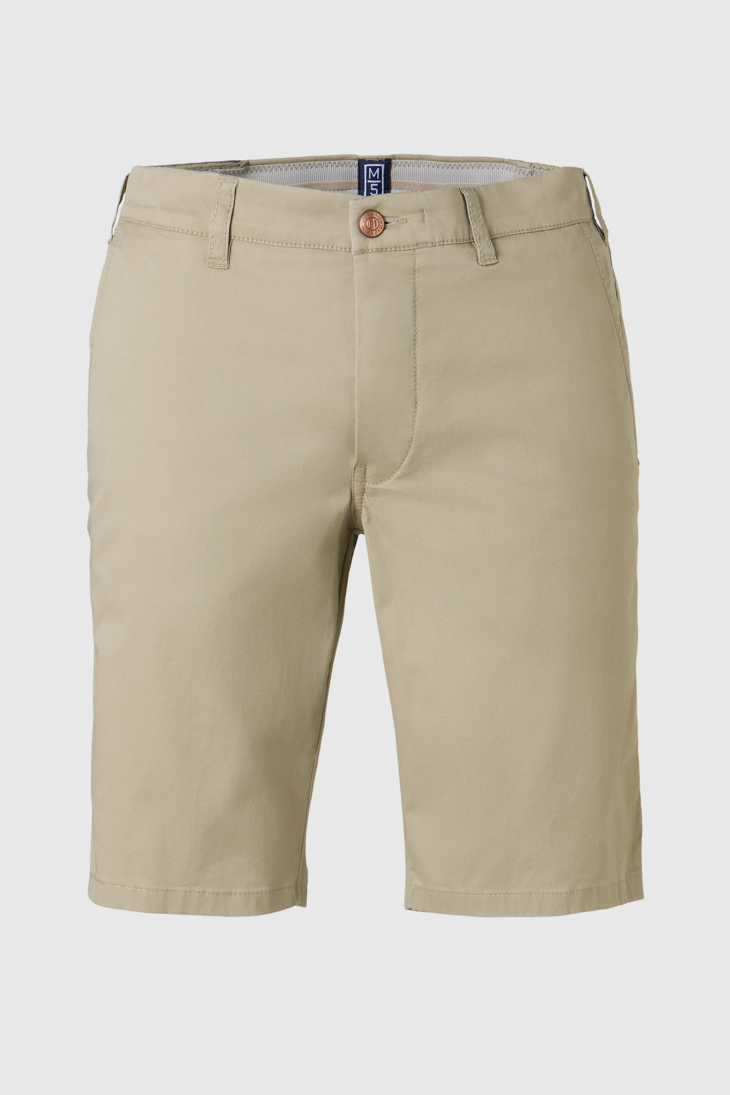 SHORT 1-6024 ULTRALIGHT SHORT