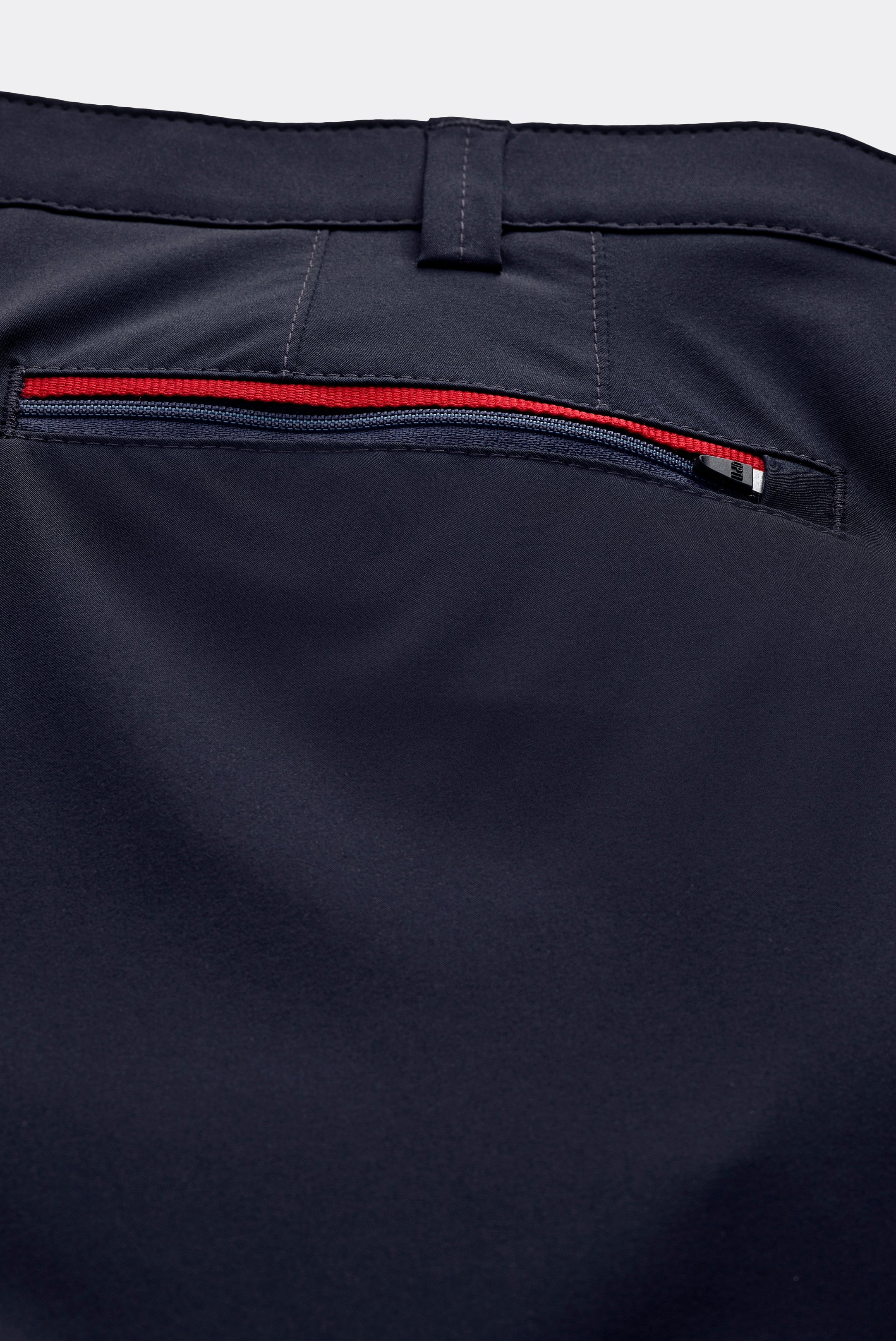 Skye 2-8078 ACTIVE ∙ PERFORMANCE