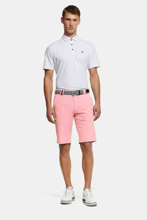 B-St. Andrews 1-8070 GOLF • SHORT