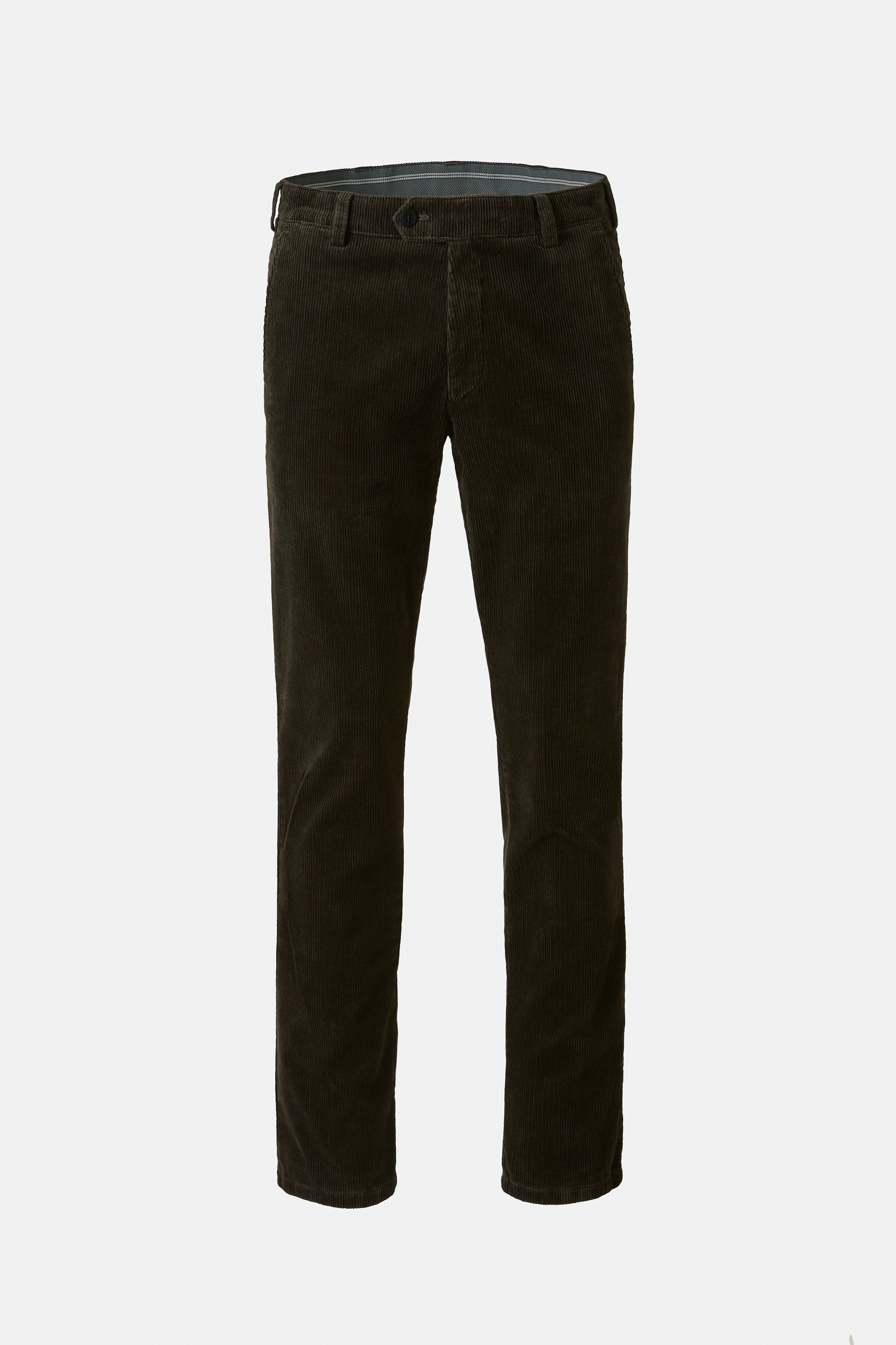 Bonn 2-3708 ACTIVE ∙ CORD