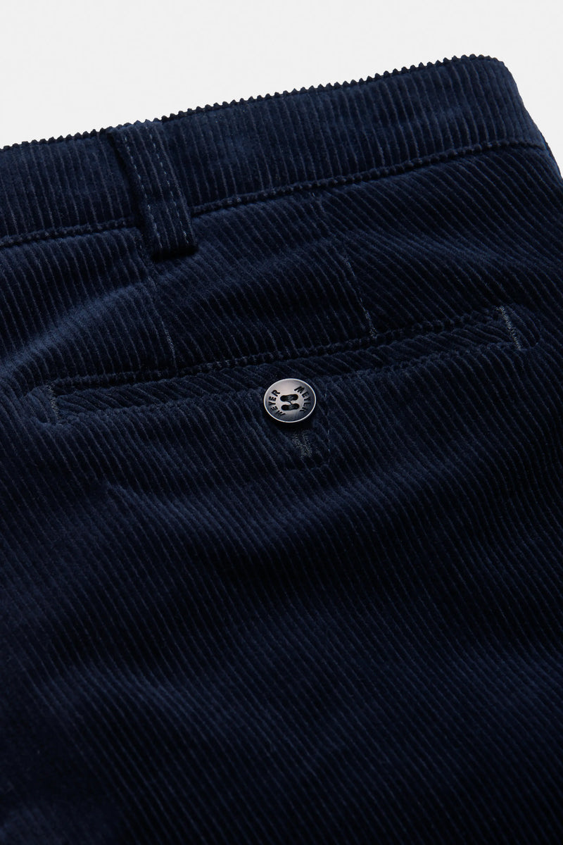 Roma 2-3708 ACTIVE ∙ CORD