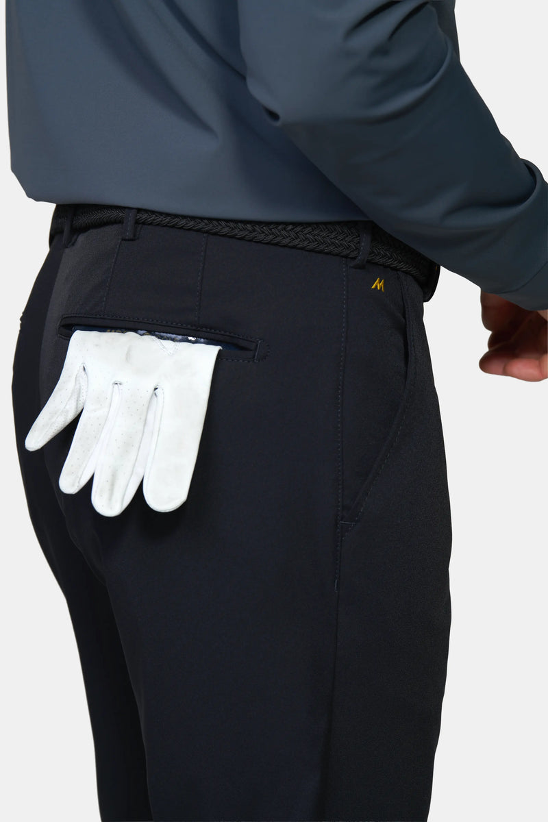 Oakmont 2-8626 GOLF • REGULAR FIT