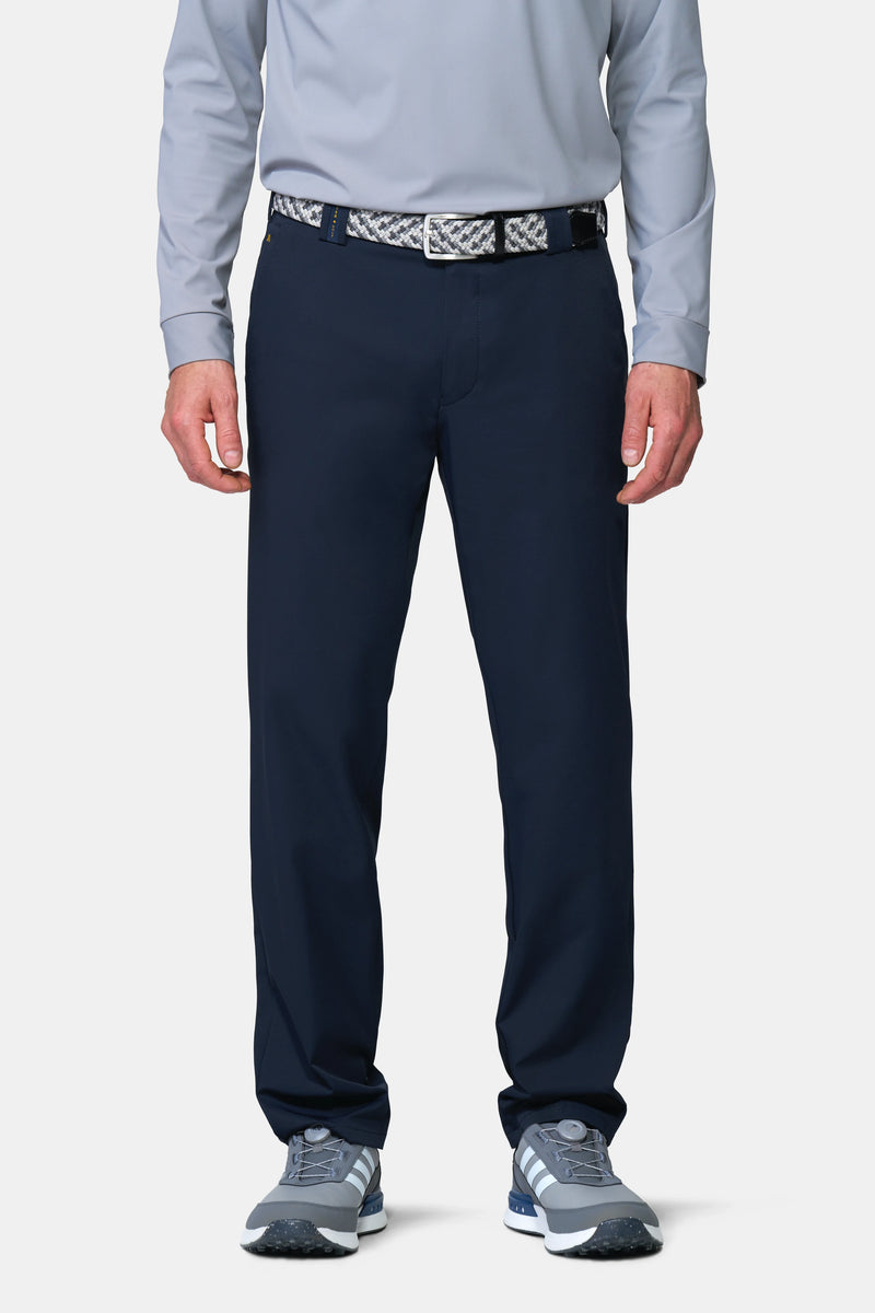 Oakmont 2-8626 GOLF • REGULAR FIT