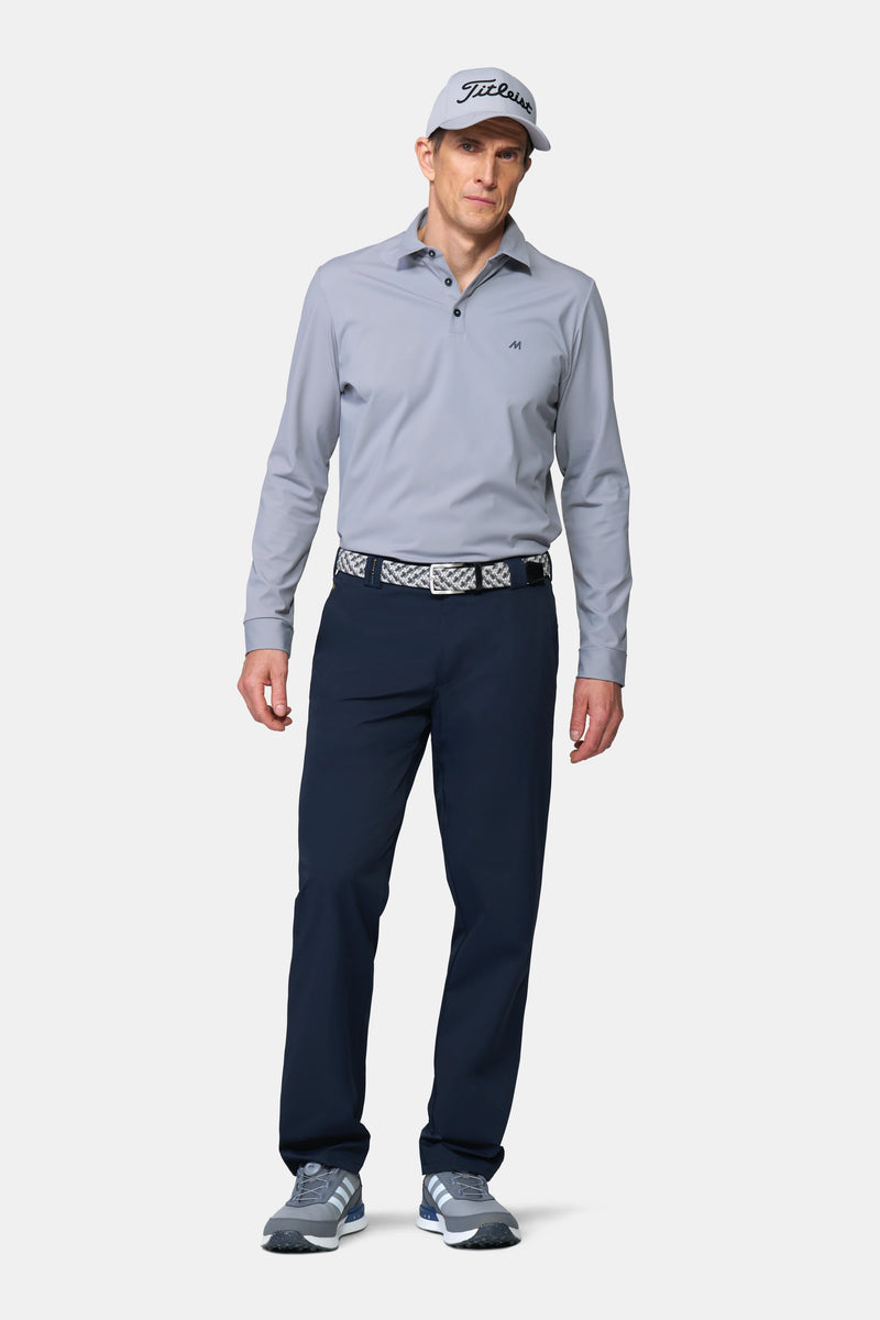 Oakmont 2-8626 GOLF • REGULAR FIT