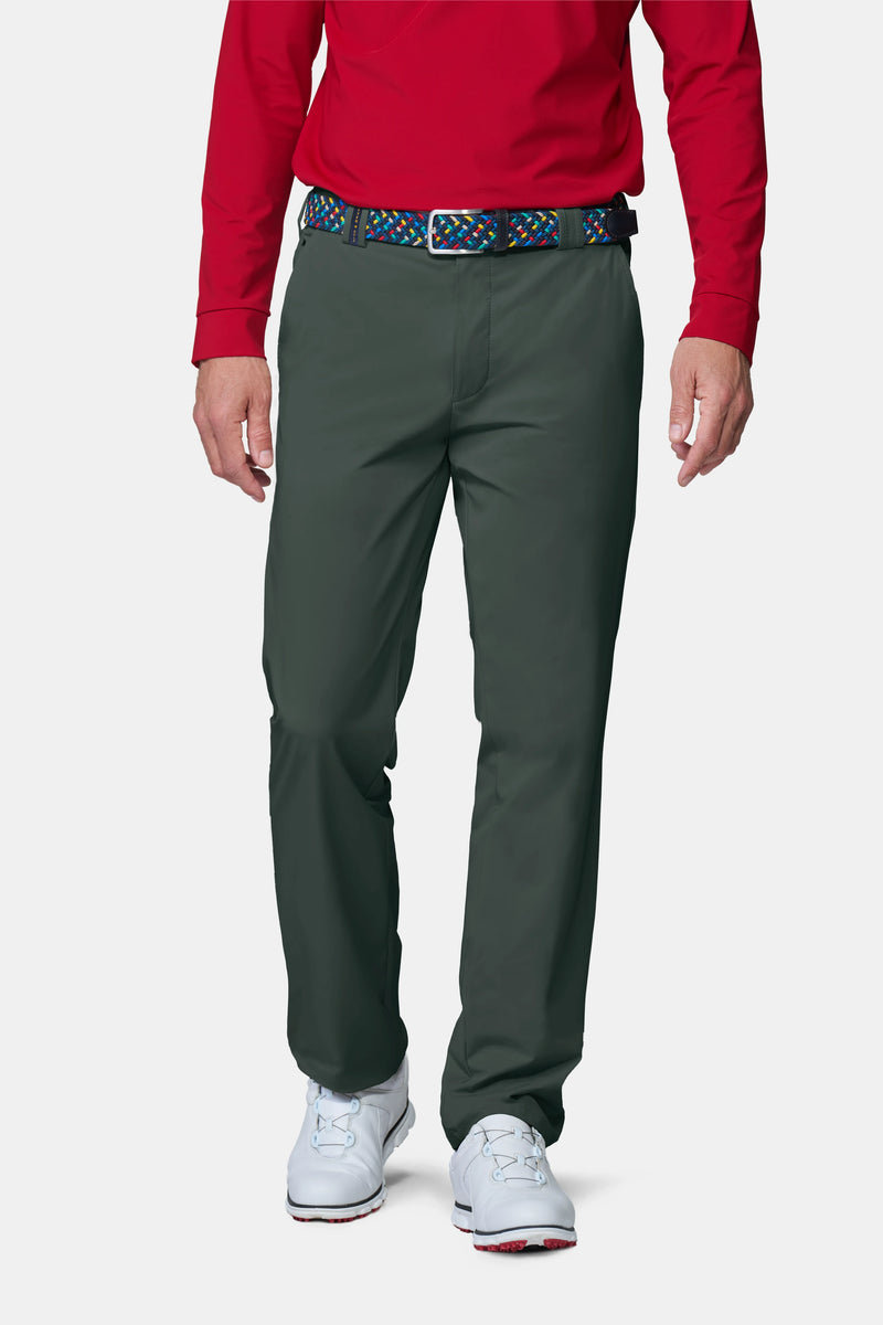 Oakmont 2-8626 GOLF • REGULAR FIT