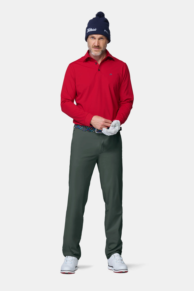 Oakmont 2-8626 GOLF • REGULAR FIT