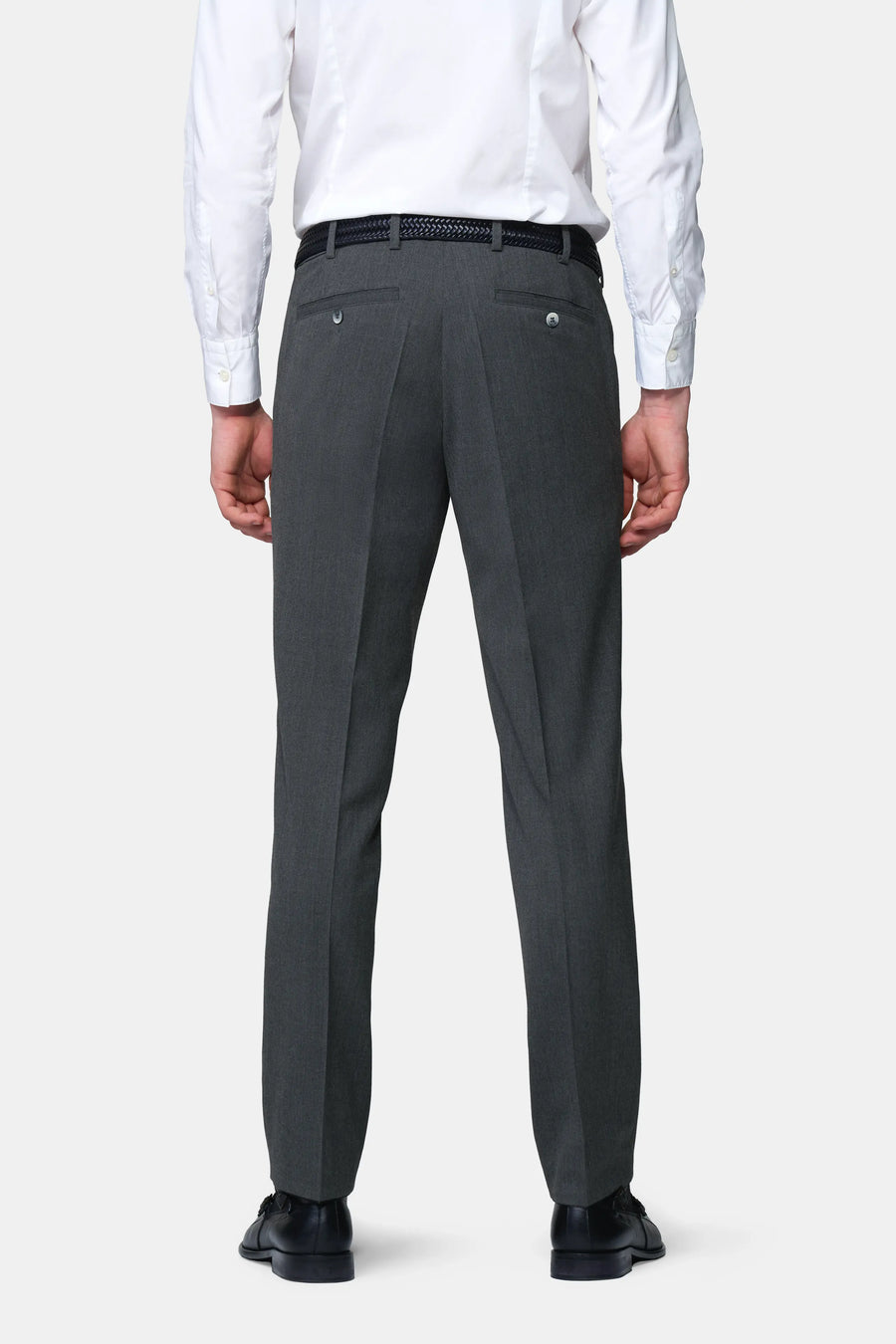 Roma 9-303 TEFLON TWILL