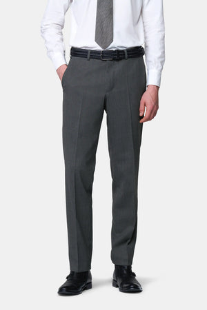 Roma 9-303 TEFLON TWILL