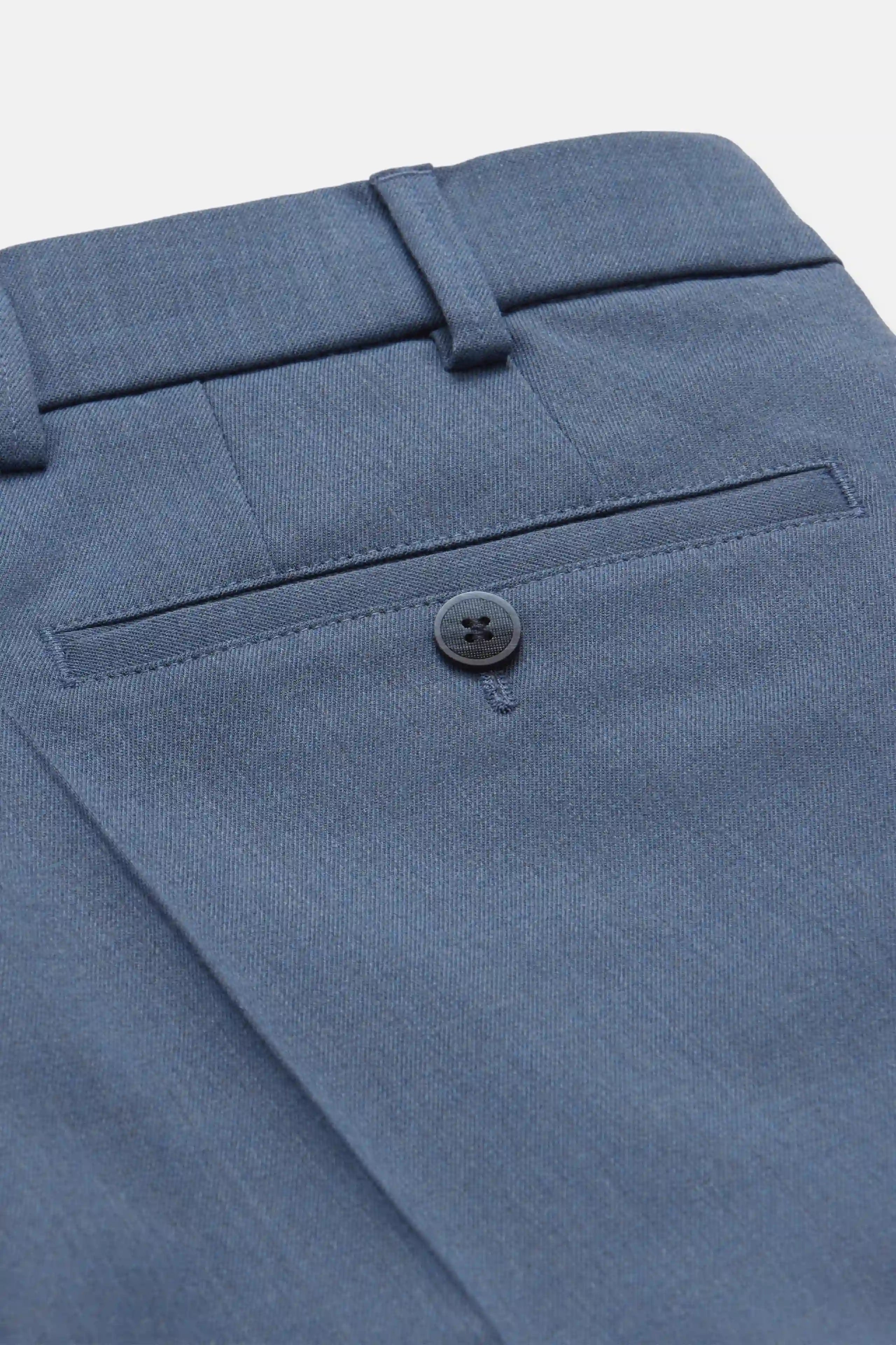 Roma 9-303 TEFLON TWILL