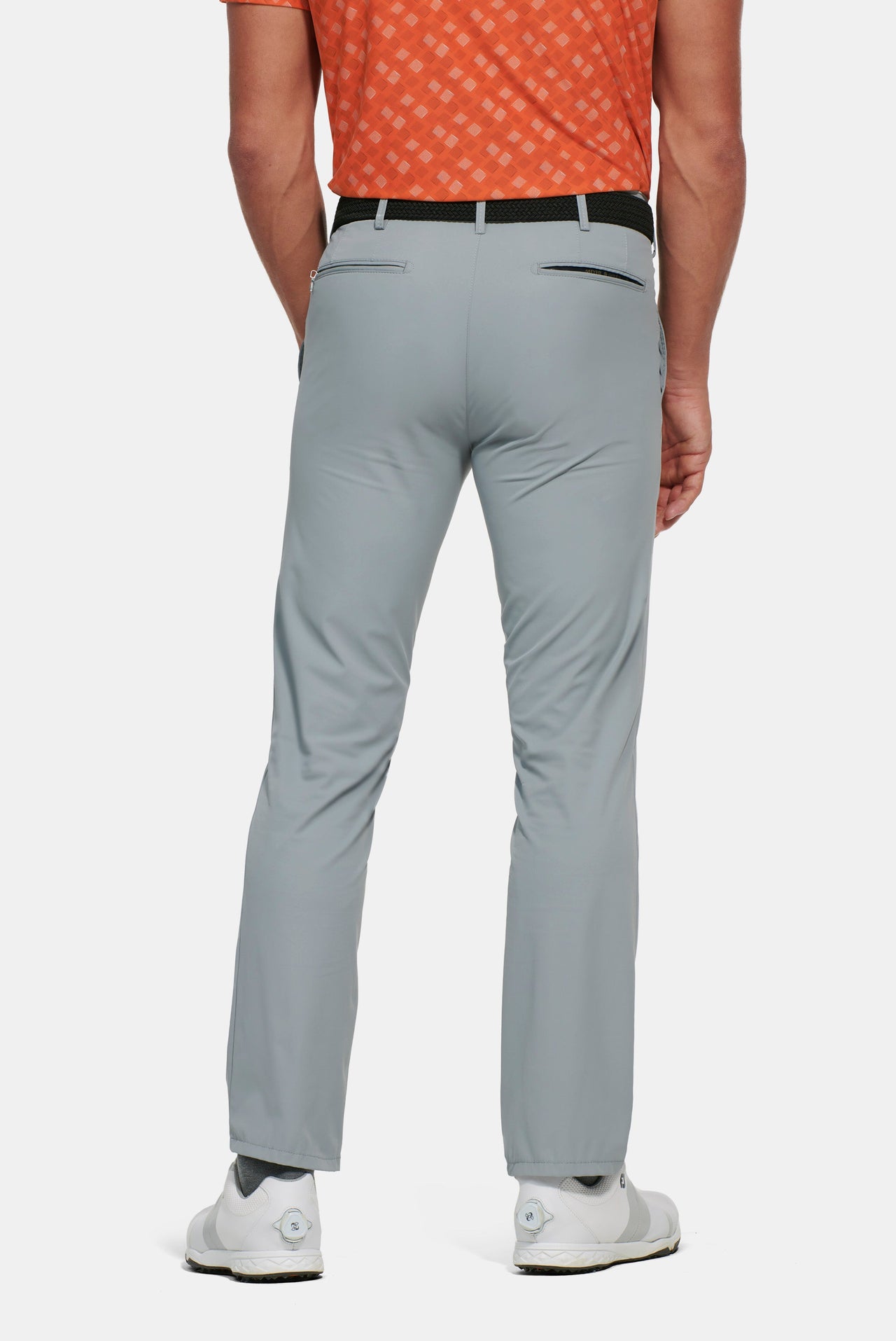 Augusta 1-8070 GOLF • CHINO