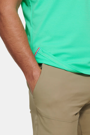 Rory 9-9006 PERFORMANCE • PIQUÉ