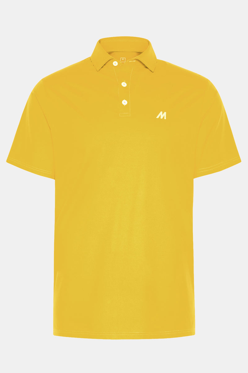 Tiger 9-9005 PERFORMANCE • POLO