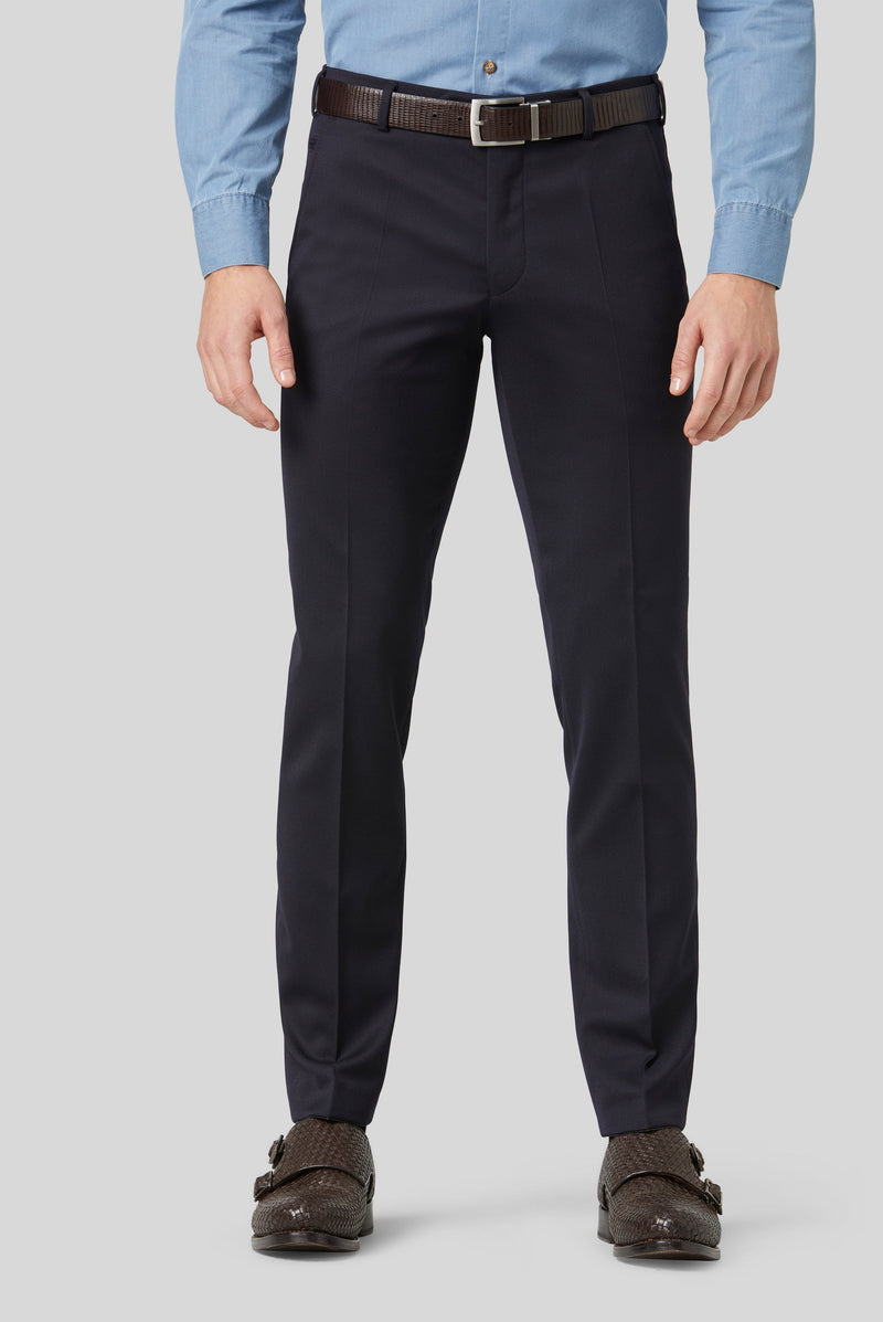 Bonn 9-303 TEFLON TWILL
